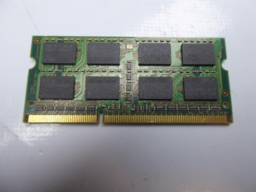 Dell inspiron n5110 - dell,
