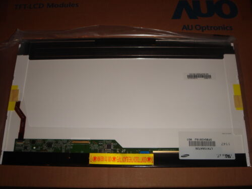 Led bildschirm dell - led, 15,6"