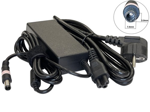 65w adapter ladegerät - ac,