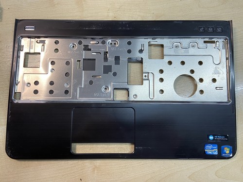 Dell inspiron 15r m5110 n5110 - m5110,