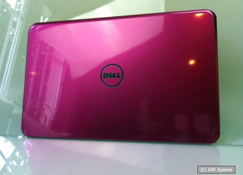 Ersatzteil dell yw0h3 lcd - yw0h3,