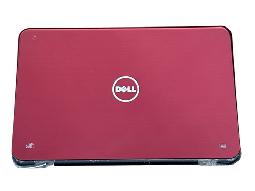 Neu dell inspiron 15r - neu,