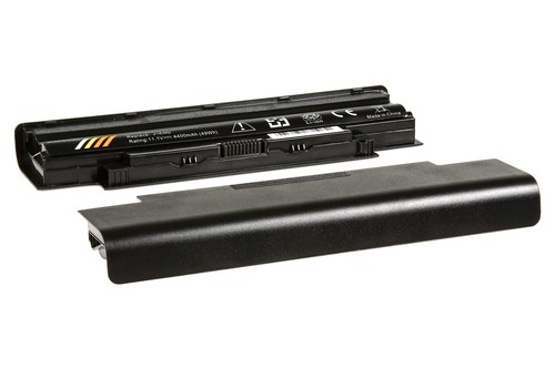 49wh laptop akku für dell - 49wh, laptop-akku