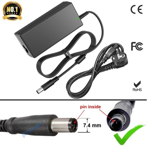 90w adapter ladegerät - 90w,