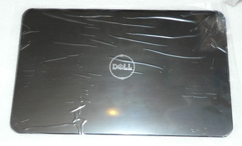 Neu original dell inspiron 15r - neu,