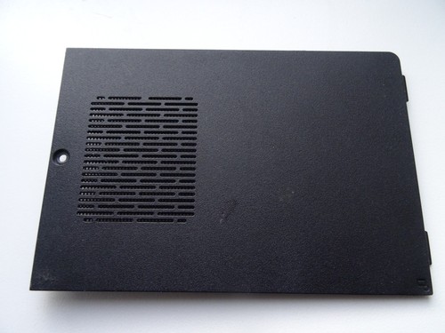 Dell inspiron n5110 ram - inspiron,