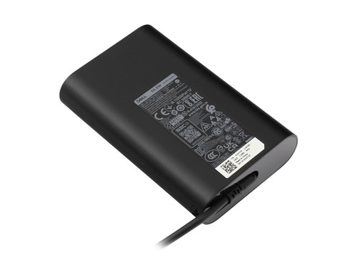Dell netzteil für inspiron - dell,