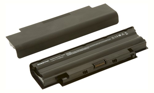 4400mah original enestar akku - 4400mah,