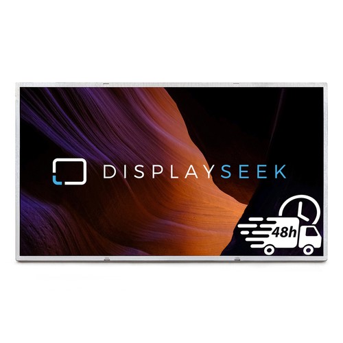 Dell inspiron n5110 - n5110, lcd