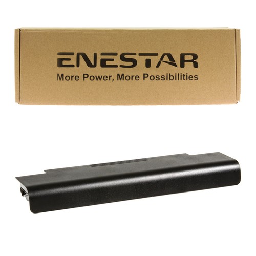 4400mah original enestar - 4400mah,