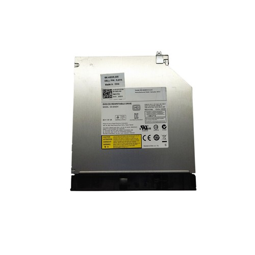 Dell inspiron n5110 - inspiron, 15r