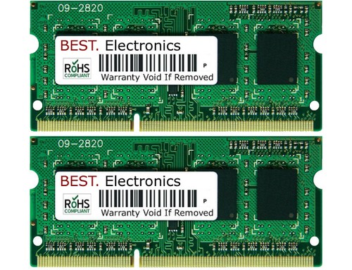 8gb kit dell - 4gb), inspiron