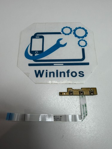 Media button board kabel - kabel, für