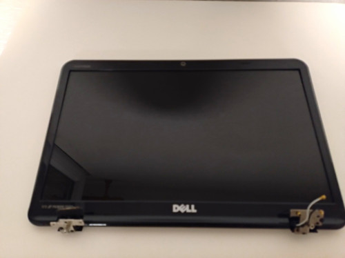Dell inspiron n5110 - dell, 15,6"
