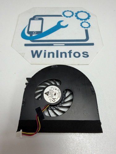 Lüfter kühler heat cpu - lüfter,
