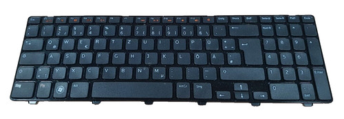 Tastatur deutsch für - deutsch,