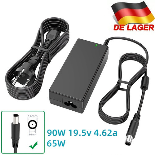 90w netzteil für - 90w,