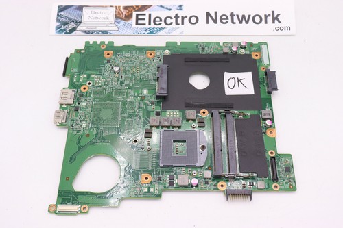 Dell inspiron n5110 - dell,