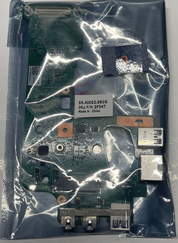 Dell inspiron 15r n5110 usb - dell,