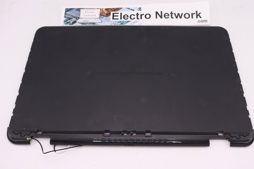 Dell inspiron n5110 display - dell,