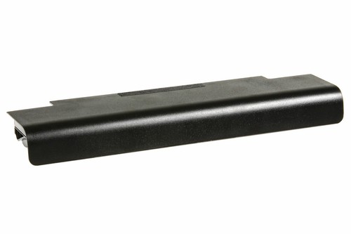 Markenakku für laptop dell - markenakku,