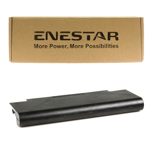 6600mah original enestar - 6600mah,
