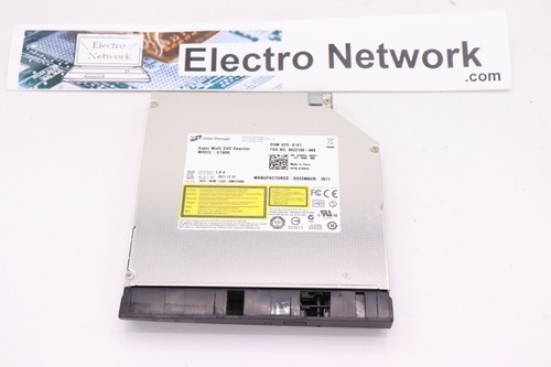 Dell inspiron n5110 dvd - cd,