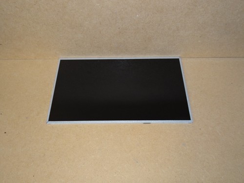 Dell inspiron n5110 - inspiron, n5110,
