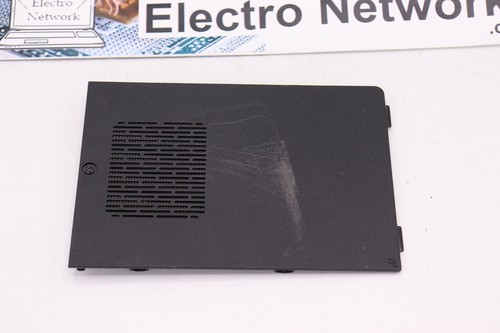 Dell inspiron n5110 - dell, ram