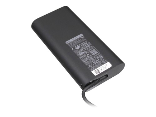 Dell netzteil für inspiron - netzteil,