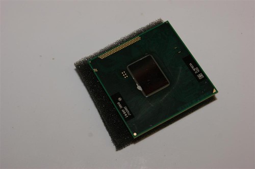 Dell inspiron n5110 - inspiron, intel
