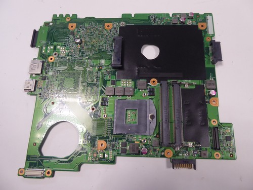 Dell inspiron 15r - dell, n5110