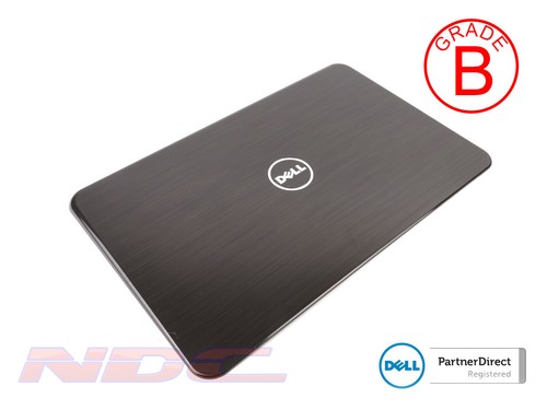 Dell inspiron n5110 - dell, n5110/m5110