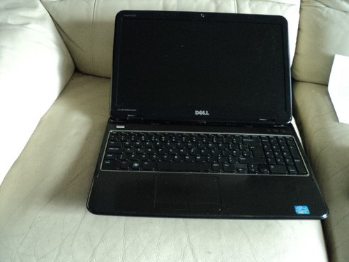 Dell inspiron n5110 - dell,