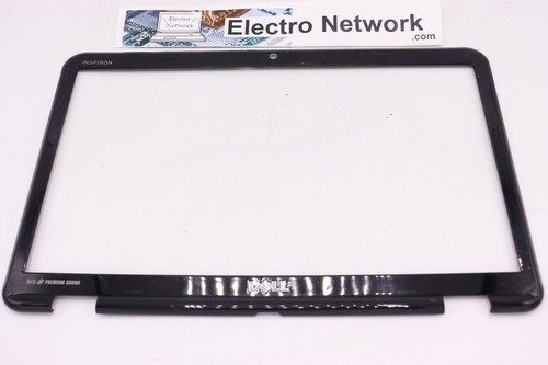 Dell inspiron n5110 display - dell,