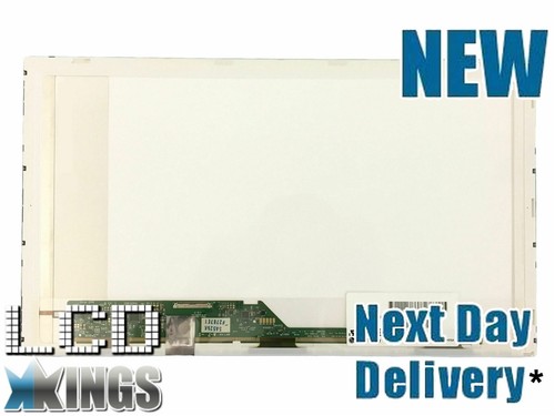Neu dell inspiron n5110 - n5110, 15.6