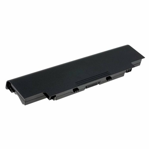Akku für dell inspiron n5110 - für,