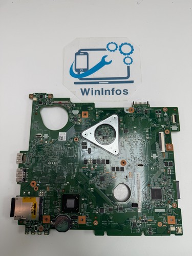 Funktionierende motherboard - funktionierende,