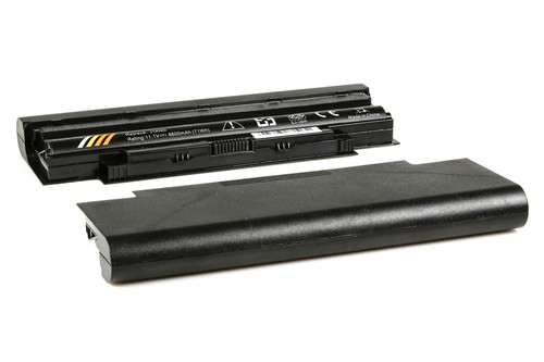 6600mah professioneller akku - 6600mah,