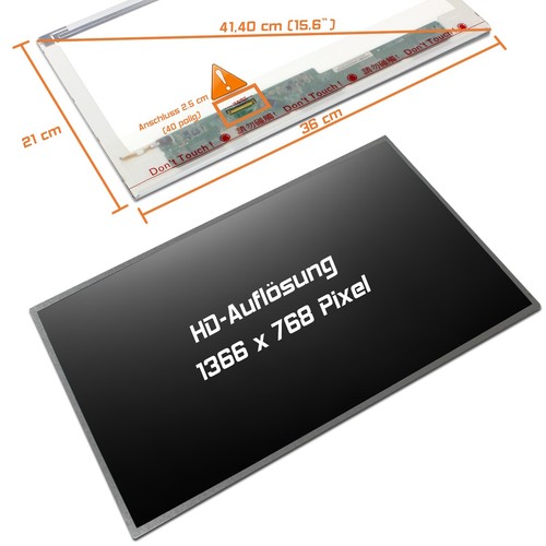 Led display matt - display,
