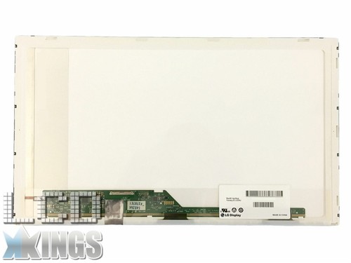 Dell inspiron n5110 - dell,