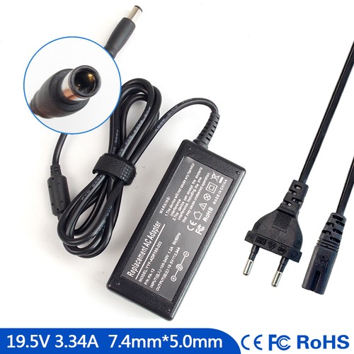65w netzteil ladegerät für - 65w,