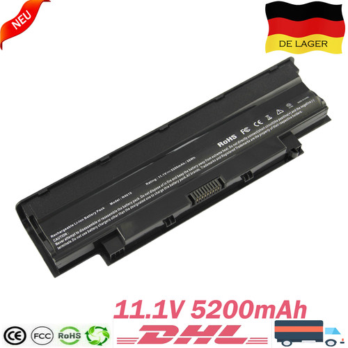 J1knd akku batterie für - akku,