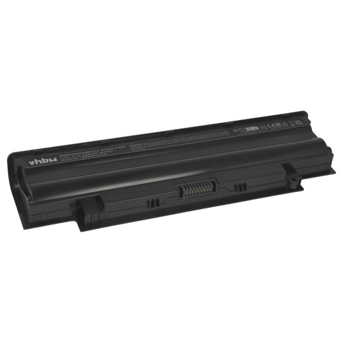 Akku für dell inspiron - akku, n5110