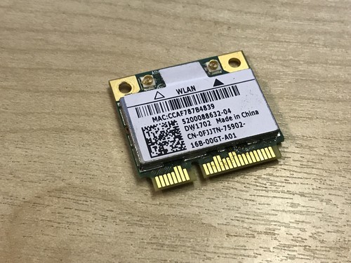 Dell inspiron 15r - n5040, n5110