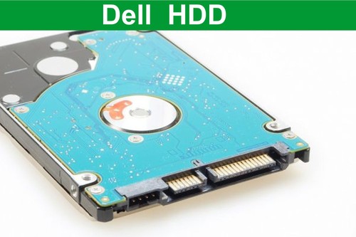Dell inspiron n5110 - dell,