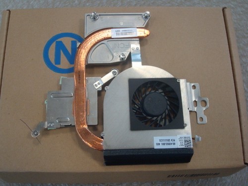 New dell inspiron - new,