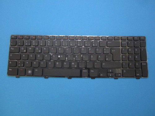 Tastatur dell inspiron 15r - dell,