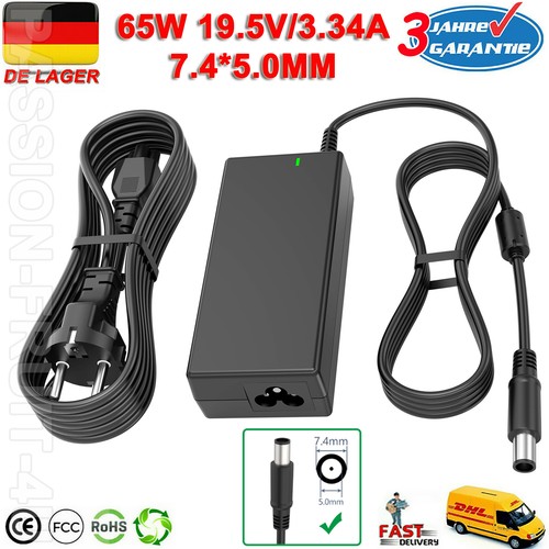 65w netzteil ladegerät für - netzteil,
