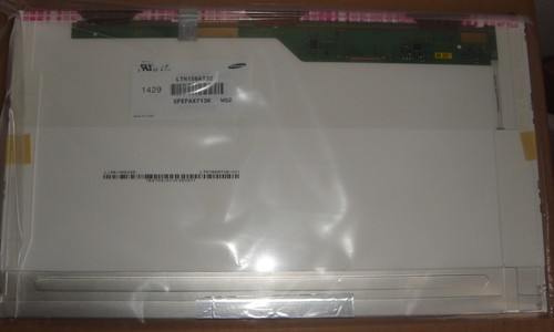 Led bildschirm dell - bildschirm,